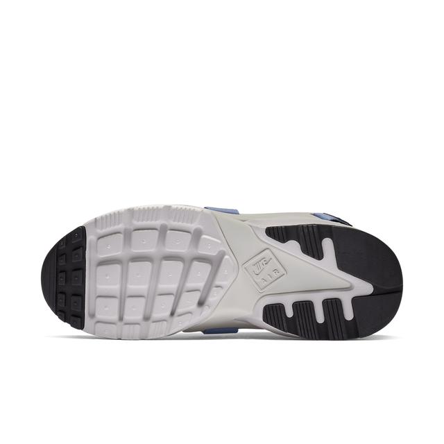 Tenis Nike Air Huarache City Low Feminino From Nike On 21 Buttons