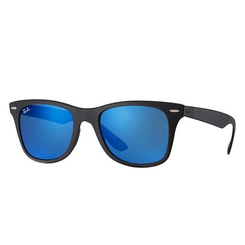 Wayfarer Liteforce