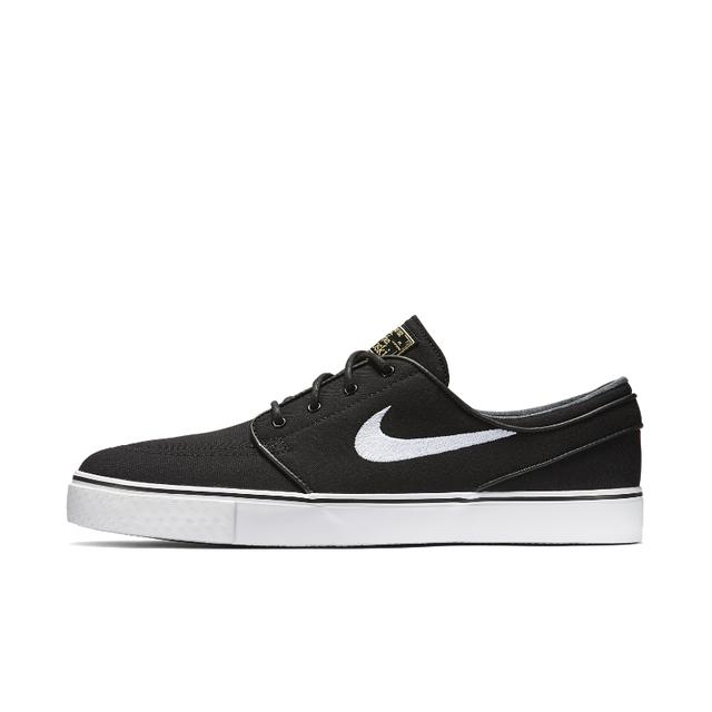 Nike Sb Zoom Stefan Janoski Canvas Zapatillas De Skateboard - Hombre from Nike on 21 Buttons Nike Sb Zoom Stefan Janoski Canvas Zapatillas De Skateboard - Hombre from Nike on 21 Buttons
