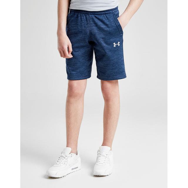 jd under armour shorts