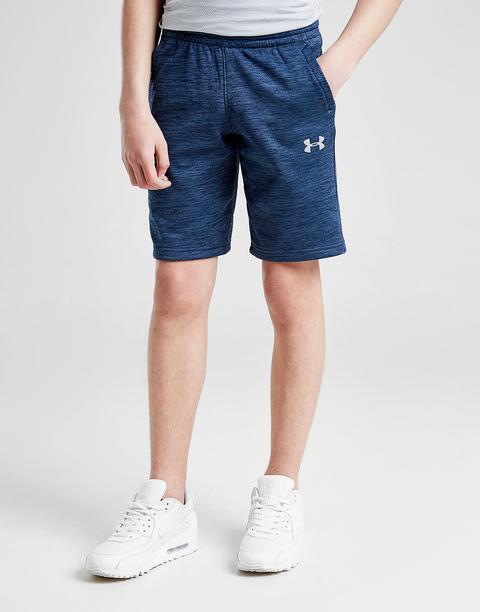 jd under armour shorts