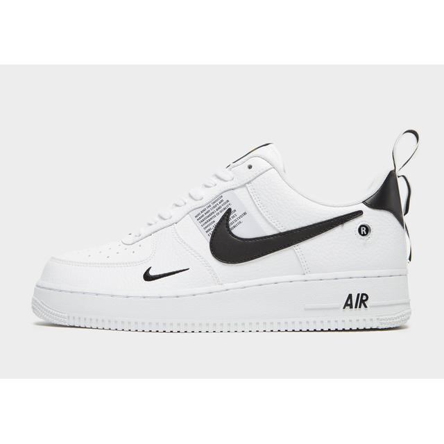 Nike Air Force 1 '07 Lv8 Utility Low 
