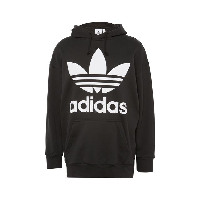 about you adidas pullover