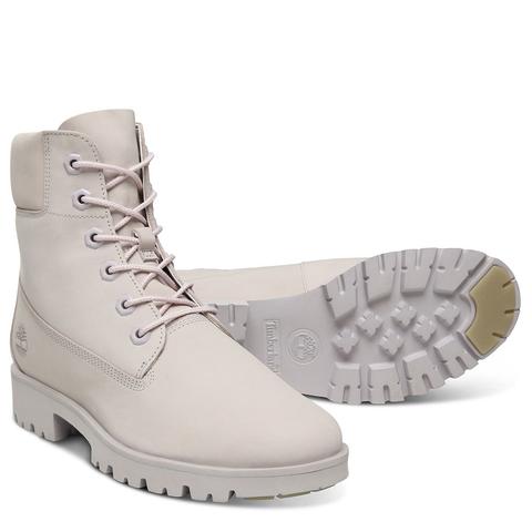 timberland classic lite 6 inch