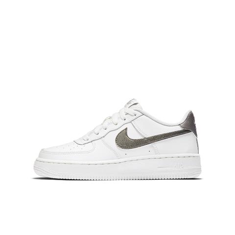 Nike Air Force 1 '06 Zapatillas (35,5-40) - Niño/a