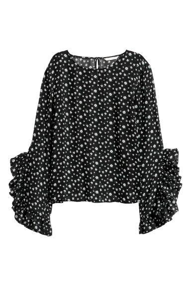 Camicetta