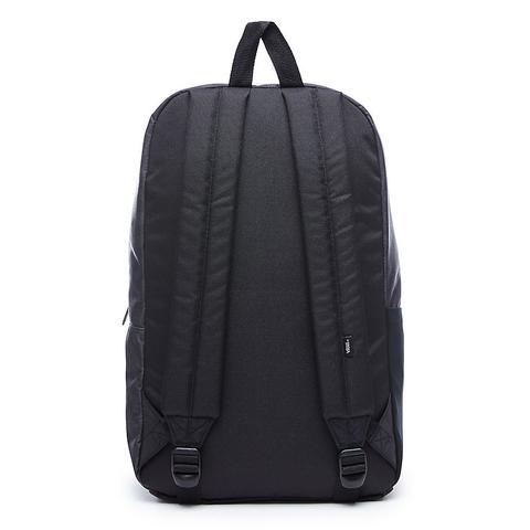 vans snag rucksack