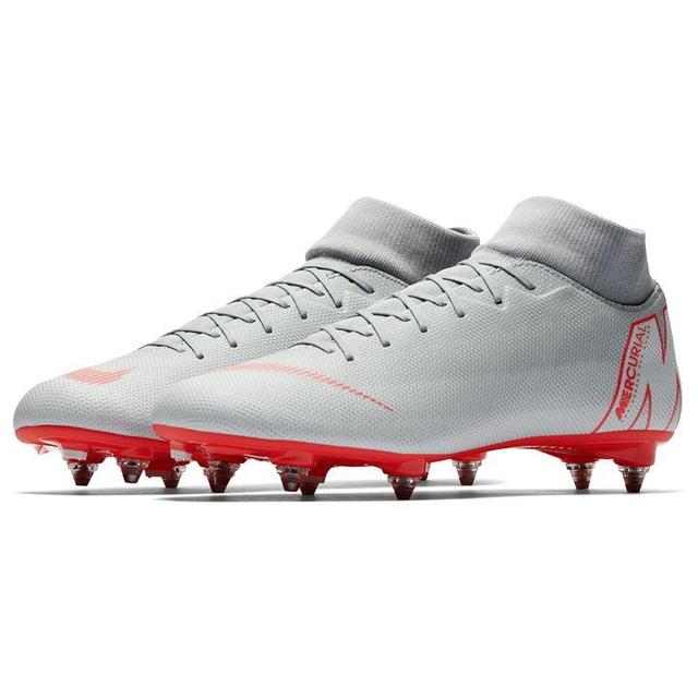 nike mercurial football boots sports direct