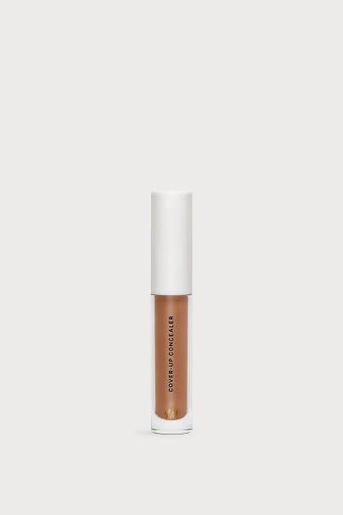 H & M - Correttore - Beige