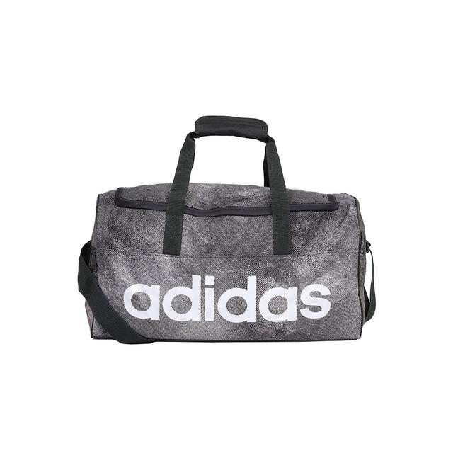 bolsa deporte niño sprinter