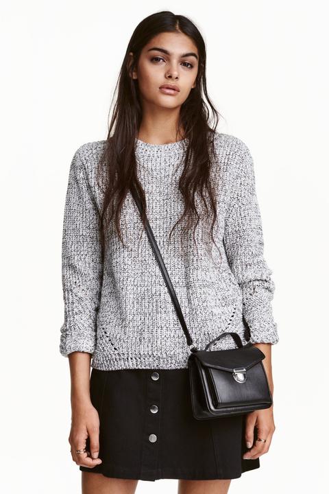Bolso Bandolera Pequeño