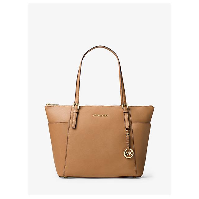 sac michael kors jet set