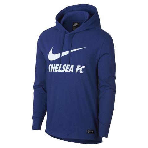 felpa nike chelsea felpa nike chelsea
