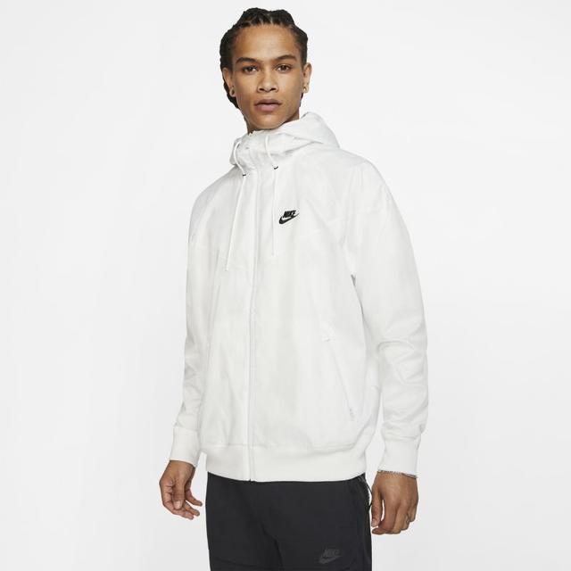 nike sportswear giacca nike sportswear giacca