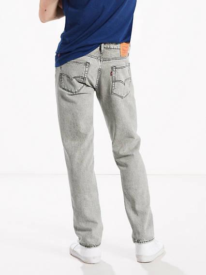 Levi's 511 Slim Fit Men's Jeans 40x30 