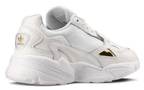 adidas falcon bianche adidas falcon bianche