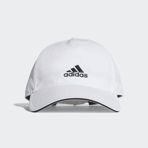 Gorra C40 Climalite