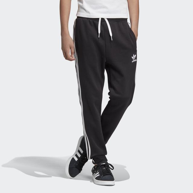 adidas pantaloni 3 stripes adidas pantaloni 3 stripes