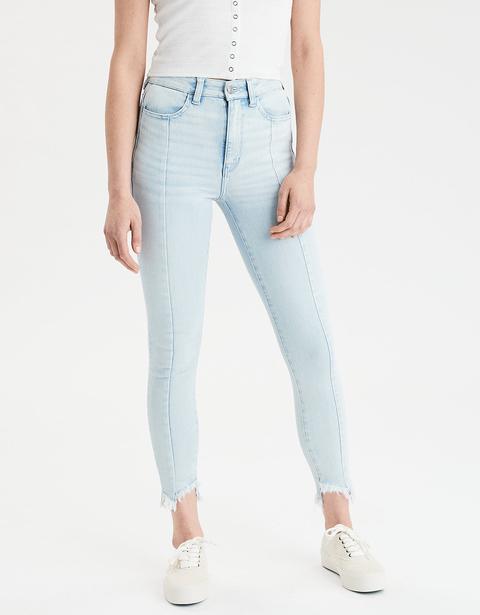 ae next level 360 high waisted jegging