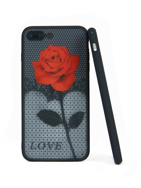 Cover Per Iphone