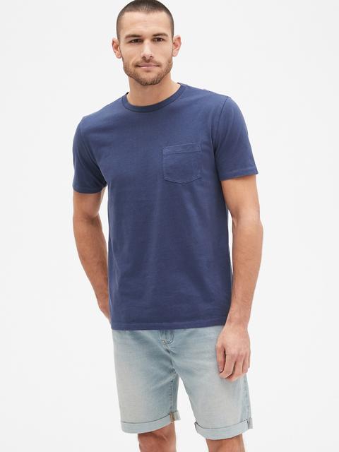 Gap Vintage Wash T Shirt Dubai, Save 58% - Piv-Phuket.Com