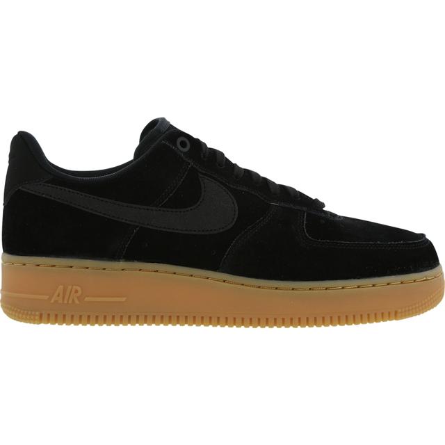 nike air force 1 lv8 footlocker