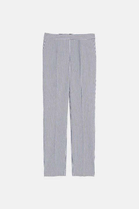 Pantalón Jogger