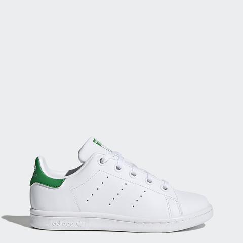 Scarpe Stan Smith