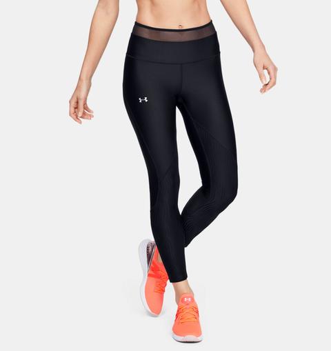 under armour leggings donna