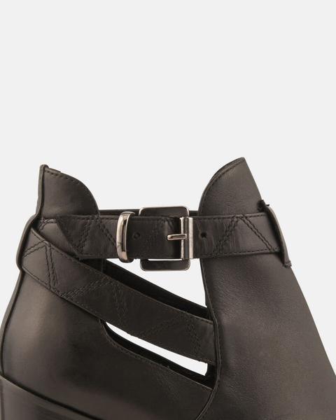 boots pepina minelli