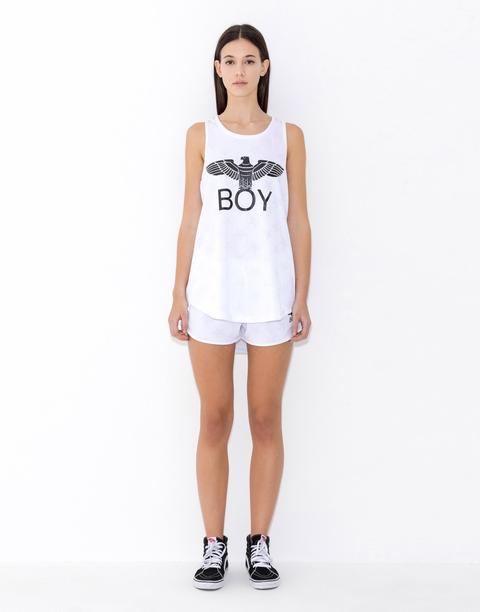 Canotta - Boy London - Bld1111