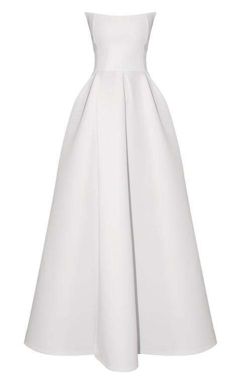 trending ankara styles 2019