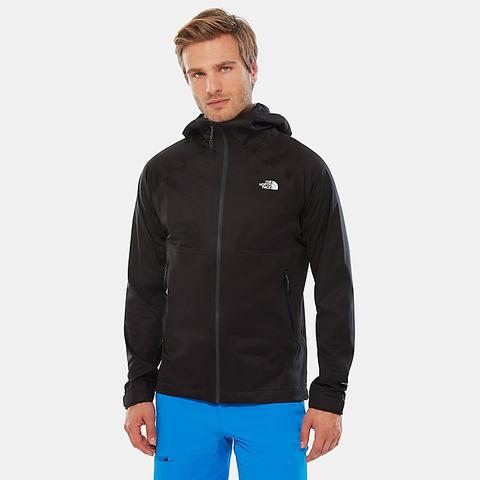 dr martens 1460 pascal rose