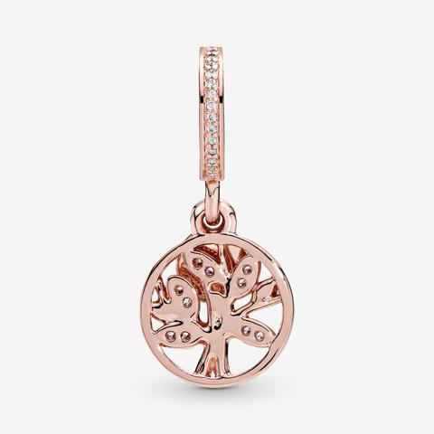 charm pandora famiglia per sempre charm pandora famiglia per sempre