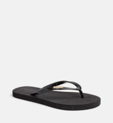 lifestyle flip flops