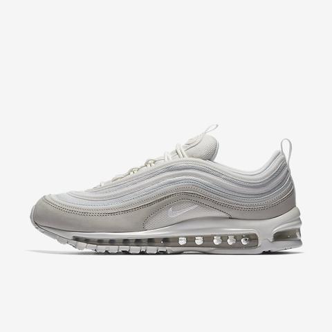 Nike Air Max 97 Premium