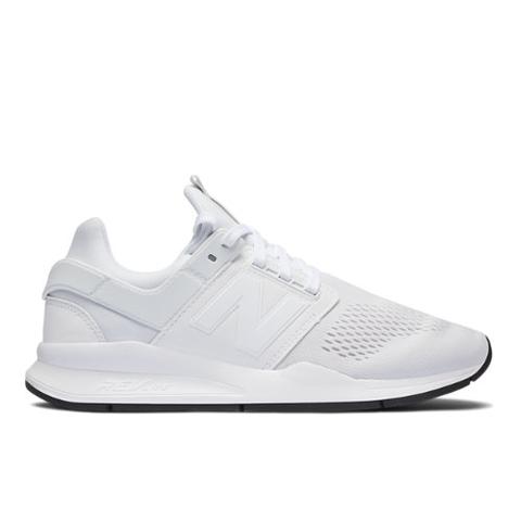 new balance 247 scarpa new balance 247 scarpa
