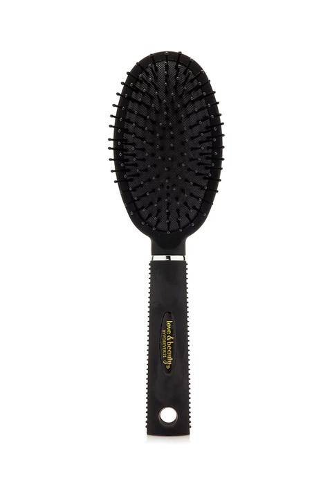 Classic Hair Brush