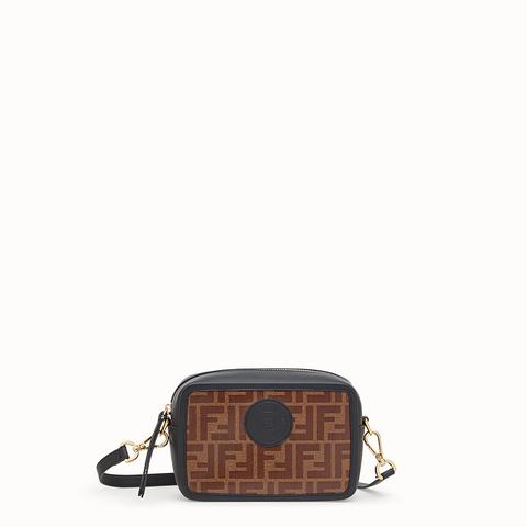 Mini Camera Case