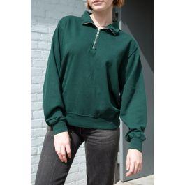 Missie Sweatshirt