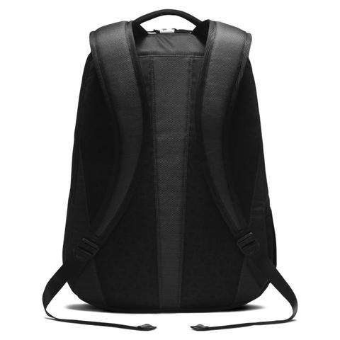 golf backpack nike departure