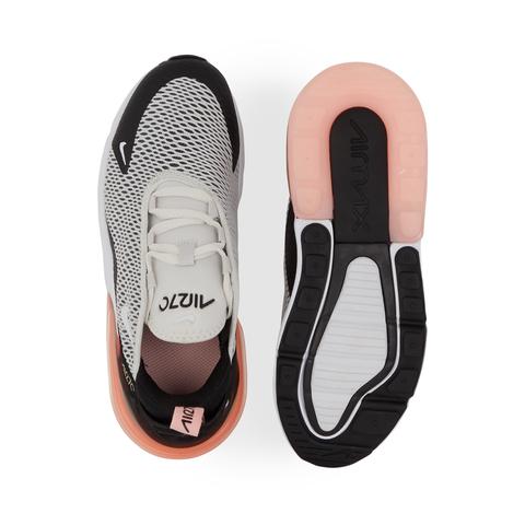 air max 270 courir