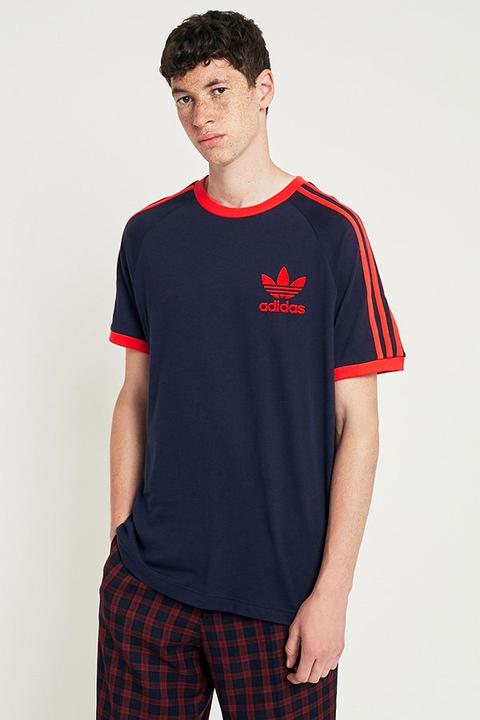 Adidas California Legend Ink T-shirt