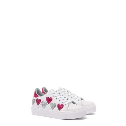 Sneakers Roger