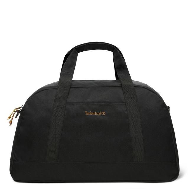 timberland duffle bag