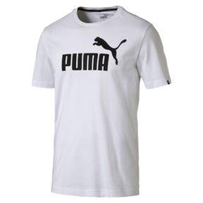 T-shirt Style No.1 Logo Uomo | Festa Del Papà Puma | Puma Itala