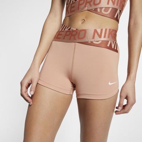 Nike Pro Intertwist Women's 8cm (approx 