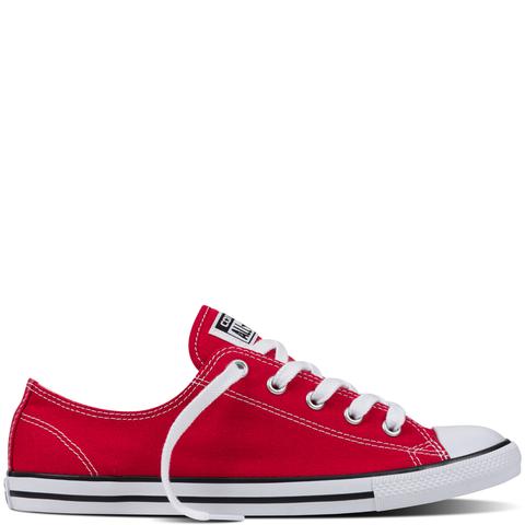 Chuck Taylor All Star Dainty