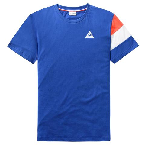camisa lecoq