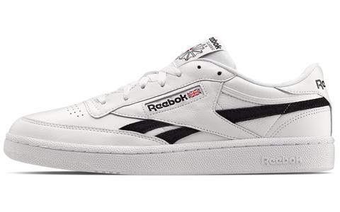 aw lab reebok